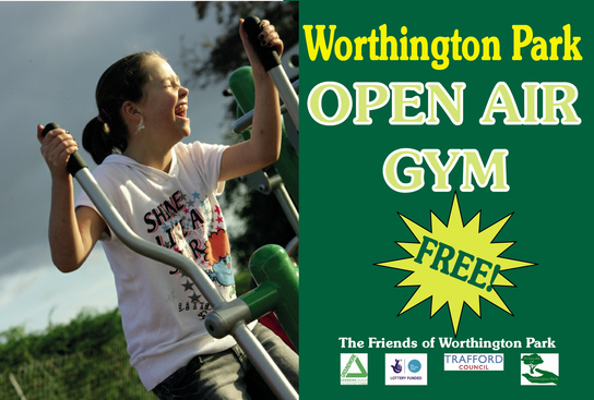 worthingtongymbannersm