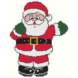 Father%20Christmas-900x900