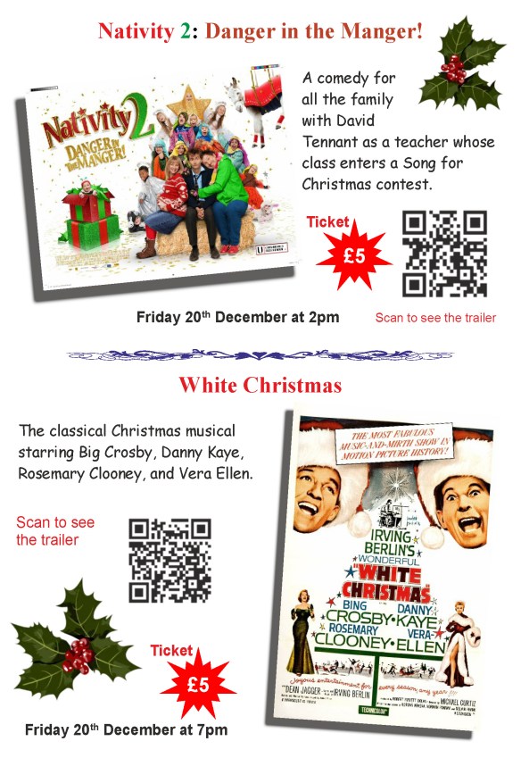 filmschristmas2013_Page_2