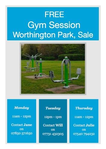 freegymsessionsjuly14