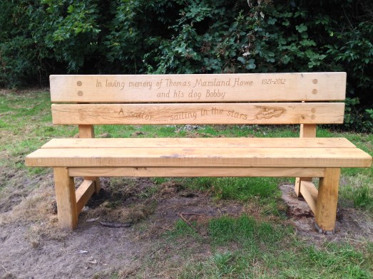 20140922_140414928_iOS