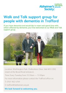 A5 Walk and Talk group Trafford_Page_1