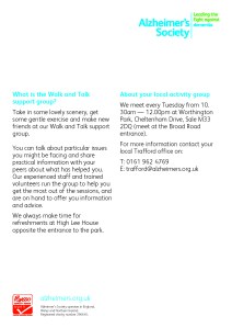 A5 Walk and Talk group Trafford_Page_2