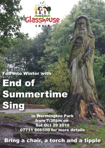 glasshousechoiroct16